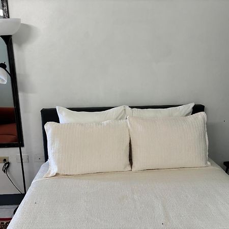 Papaya Inn Oranjestad  Eksteriør bilde
